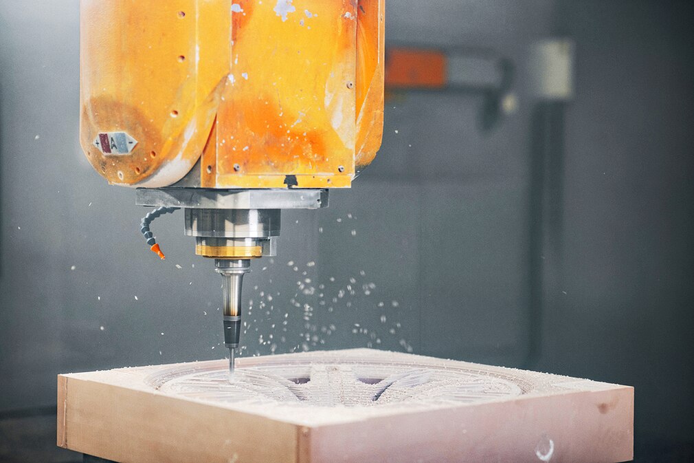 Audi Designer bekommt künstliche Intelligenz