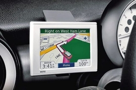 Ratgeber Navigation