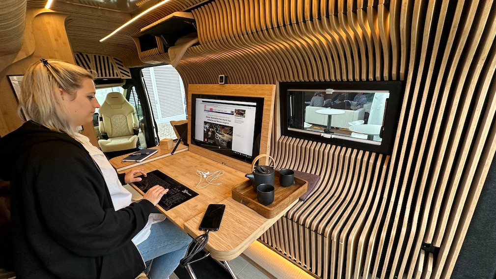 Alpine Cross Cabin
