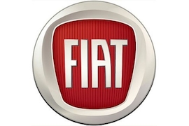 Fiat umbenannt