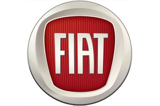 Fiat umbenannt