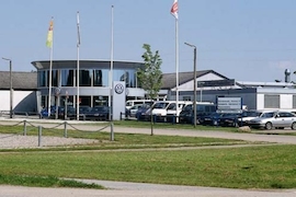 Ratgeber Autokauf