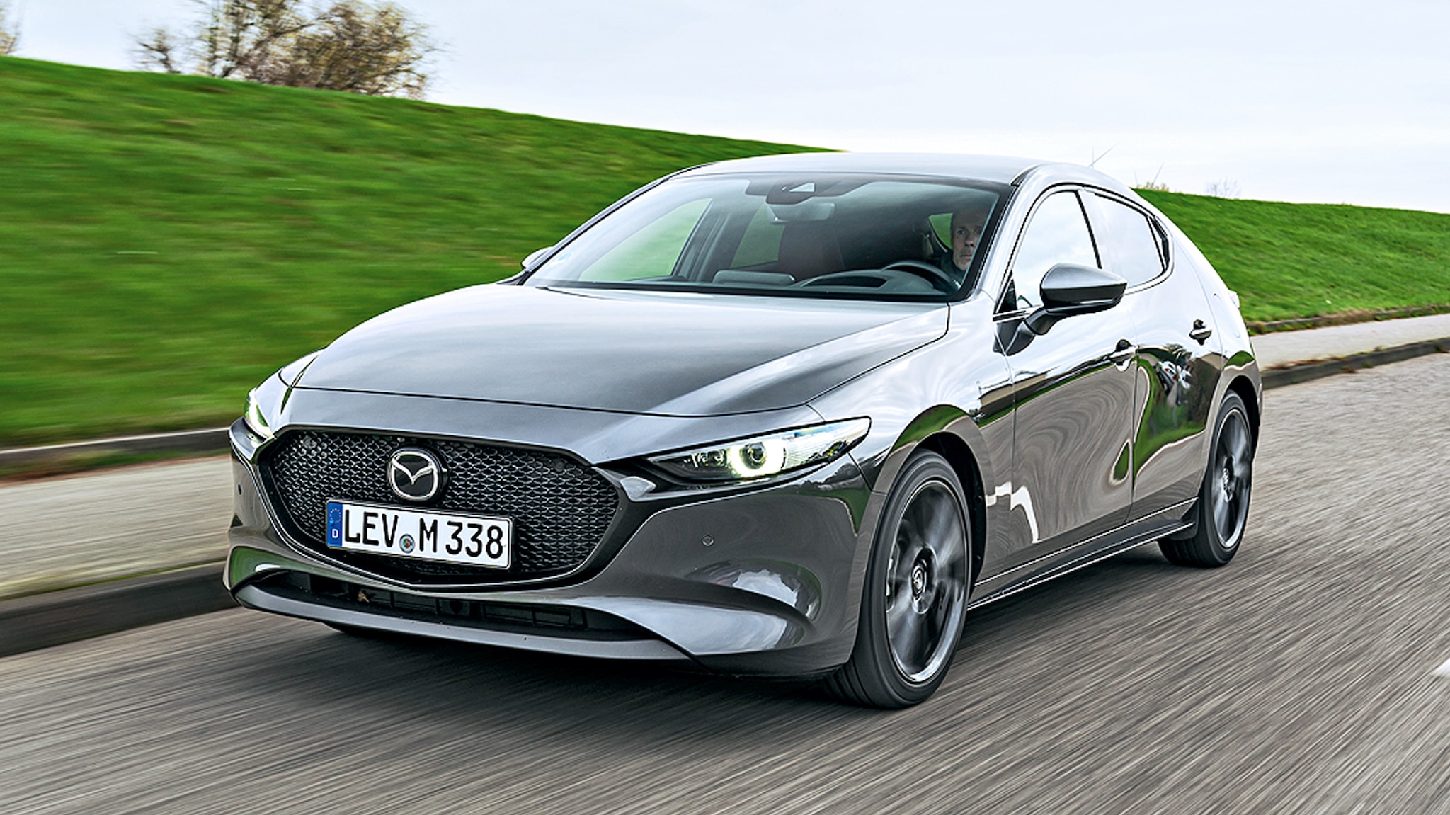 Wunderschoene Mazda 3 Preis Bildsarah6363