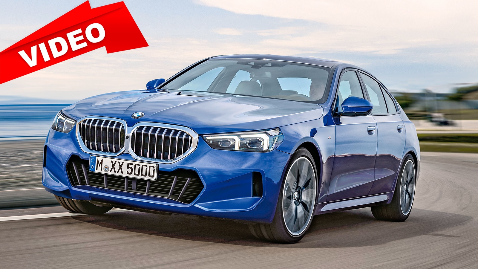 Sitemapcdatahttpwwdcellcare1comschone Bmw 5er 2023 Bildernull