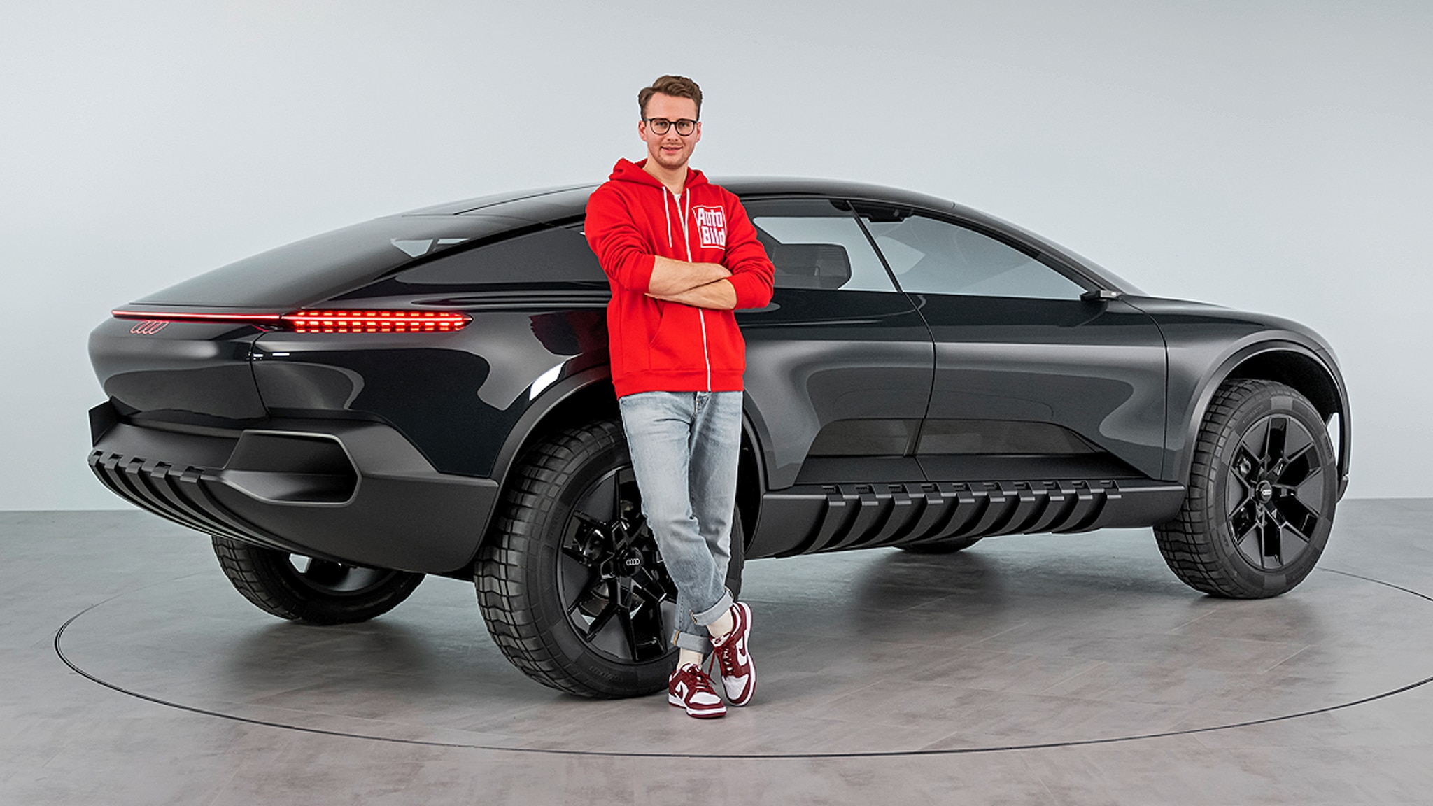 www.autobild.de