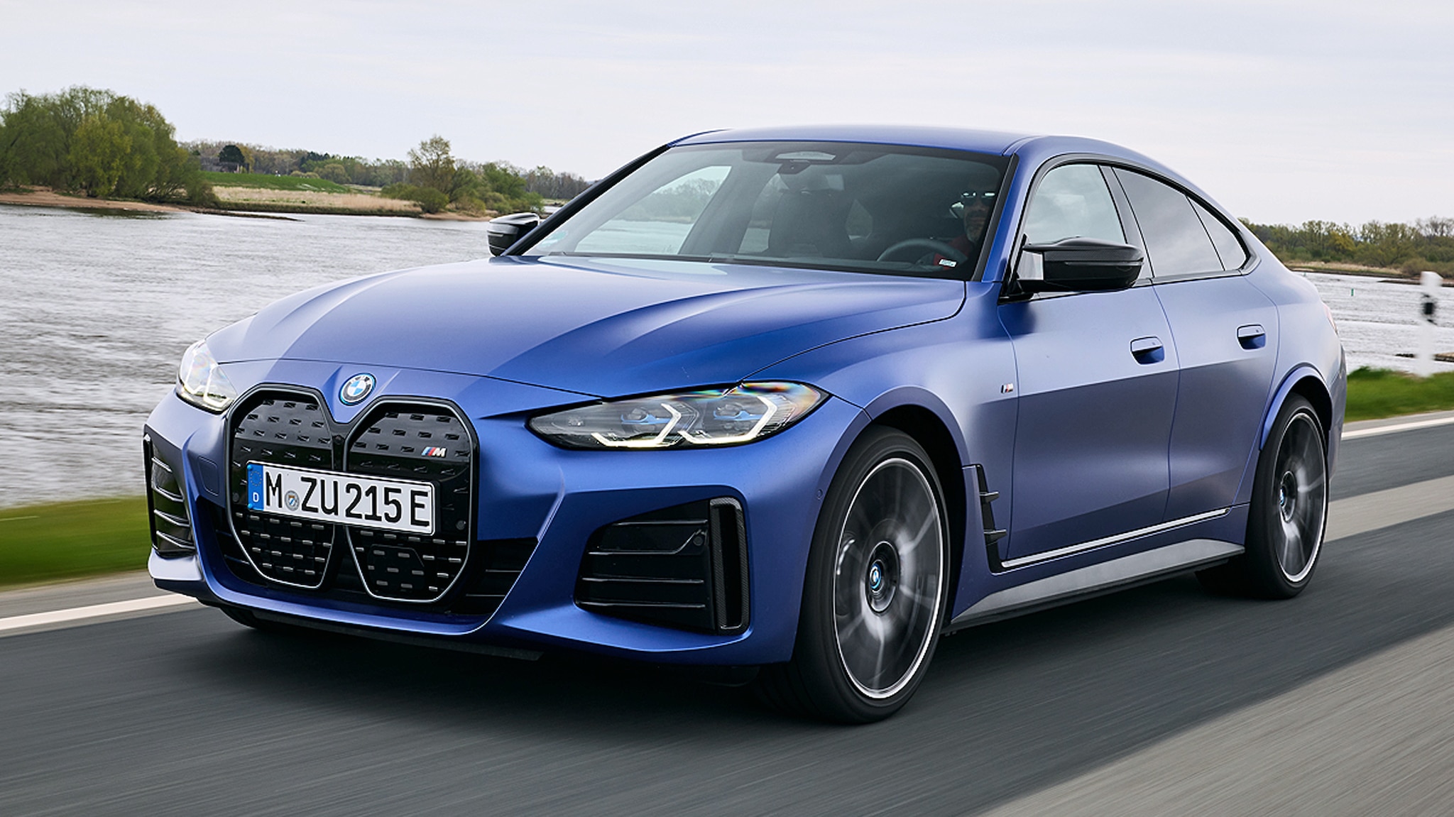 www.autobild.de