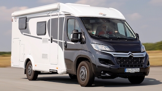 Carado V337 Edition15