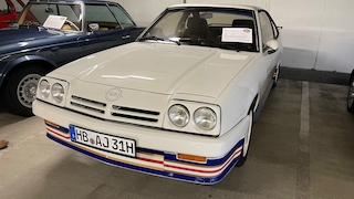 Bremen Classic Motorshow 2024