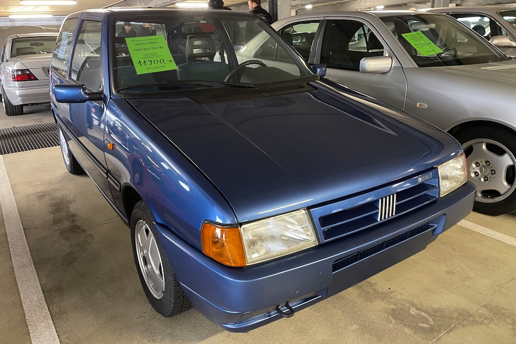 Bremen Classic Motorshow 2024