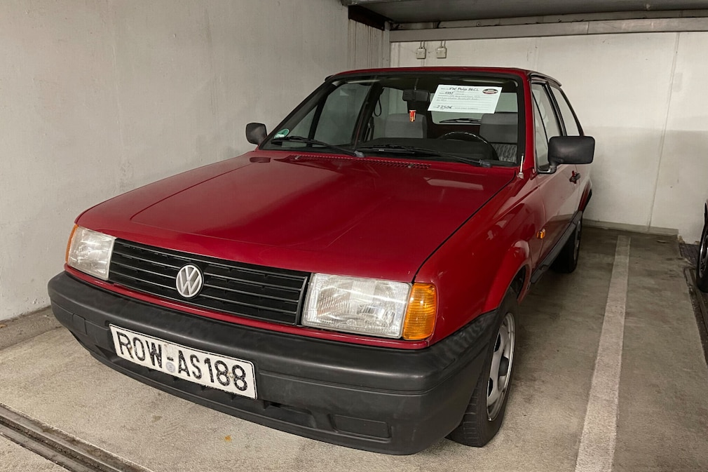 Bremen Classic Motorshow 2024