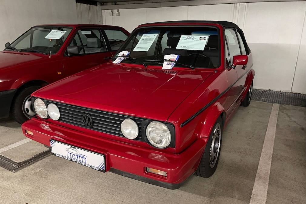 Bremen Classic Motorshow 2024