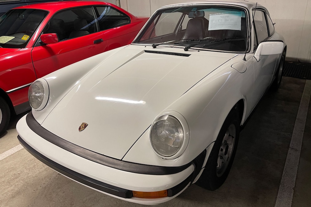 Bremen Classic Motorshow 2024