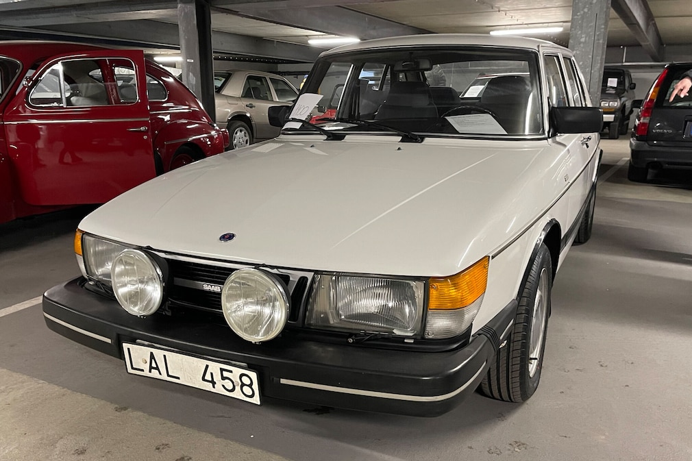 Bremen Classic Motorshow 2024