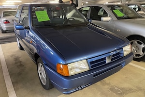 Bremen Classic Motorshow 2024
