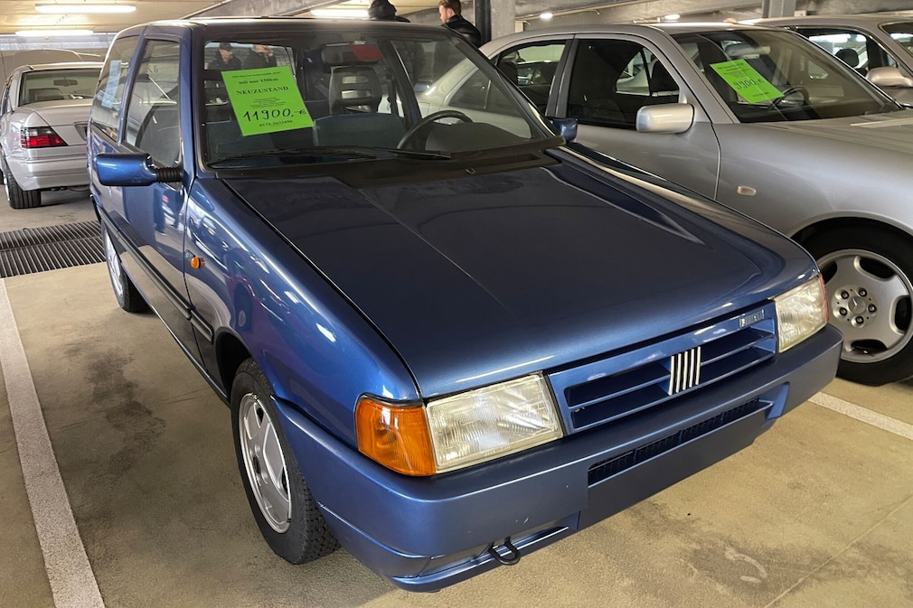 Bremen Classic Motorshow 2024