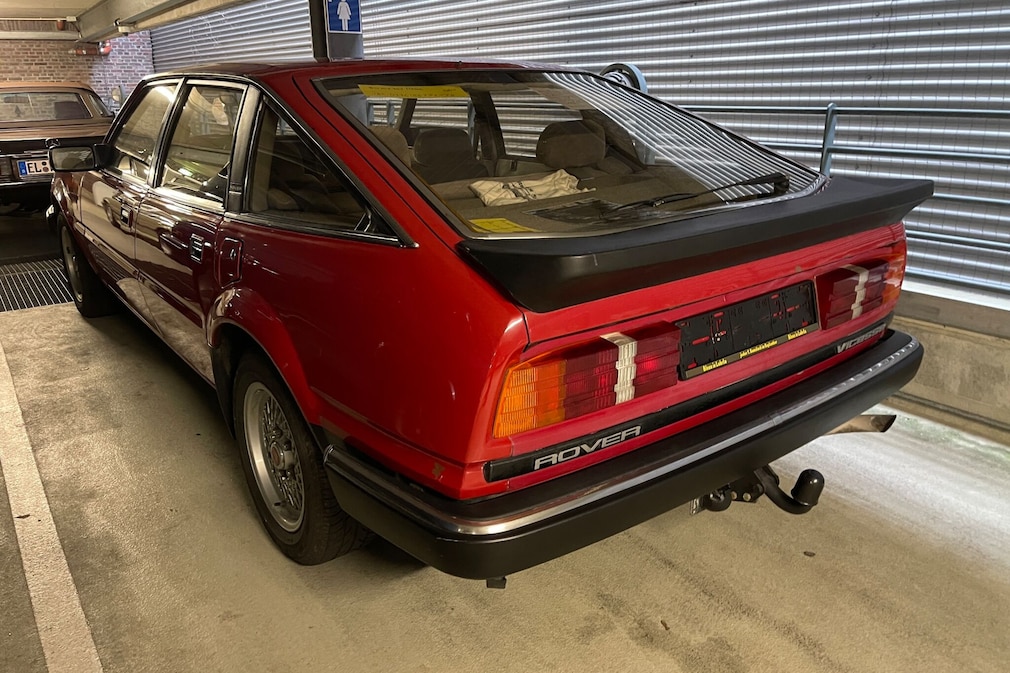 Bremen Classic Motorshow 2024