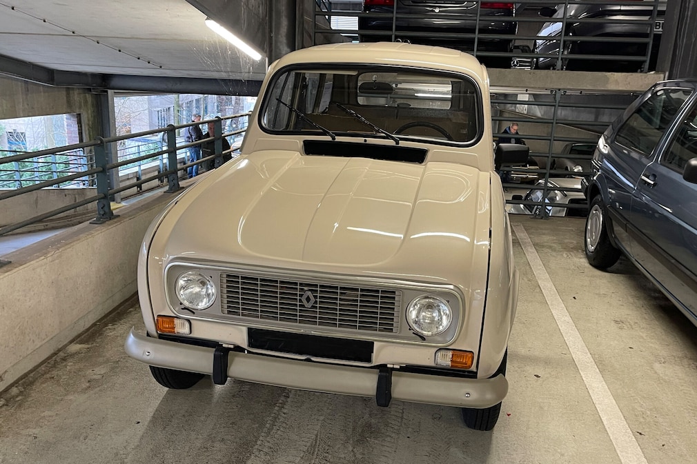 Bremen Classic Motorshow 2024