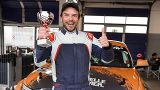 Steffen Henssler