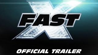 Fast & Furious 10
