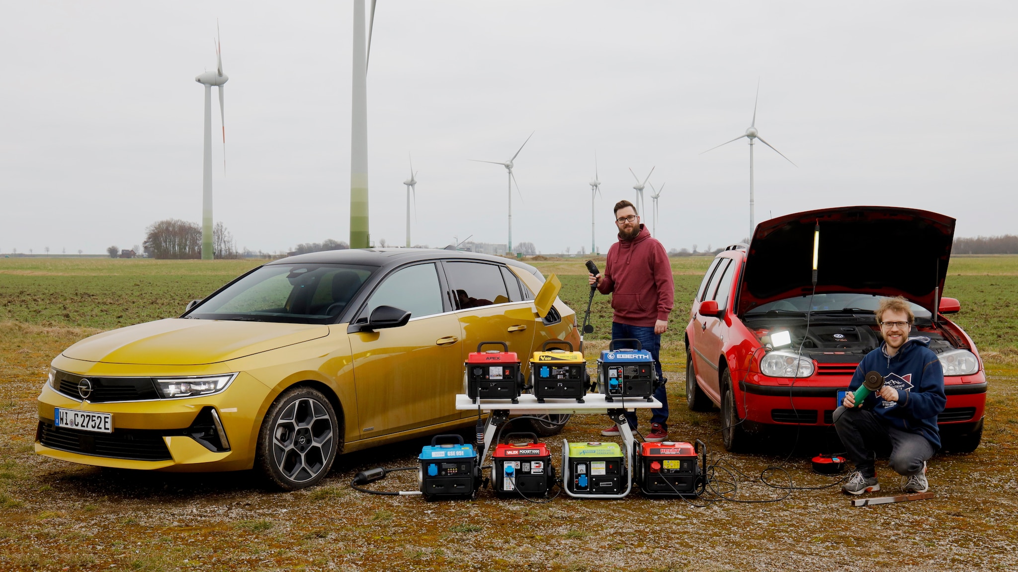 Elektrisierende-Helfer-Kompakte-Notstromaggregate-im-Test