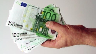 Geld