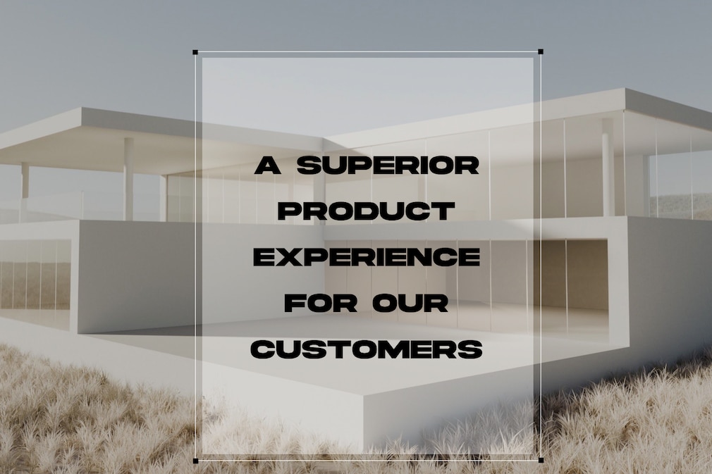 Neues Betriebssystem MB.OS von Mercedes