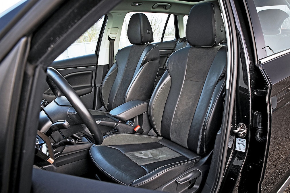 Skoda Kamiq 1.0 TGI G-Tec Style