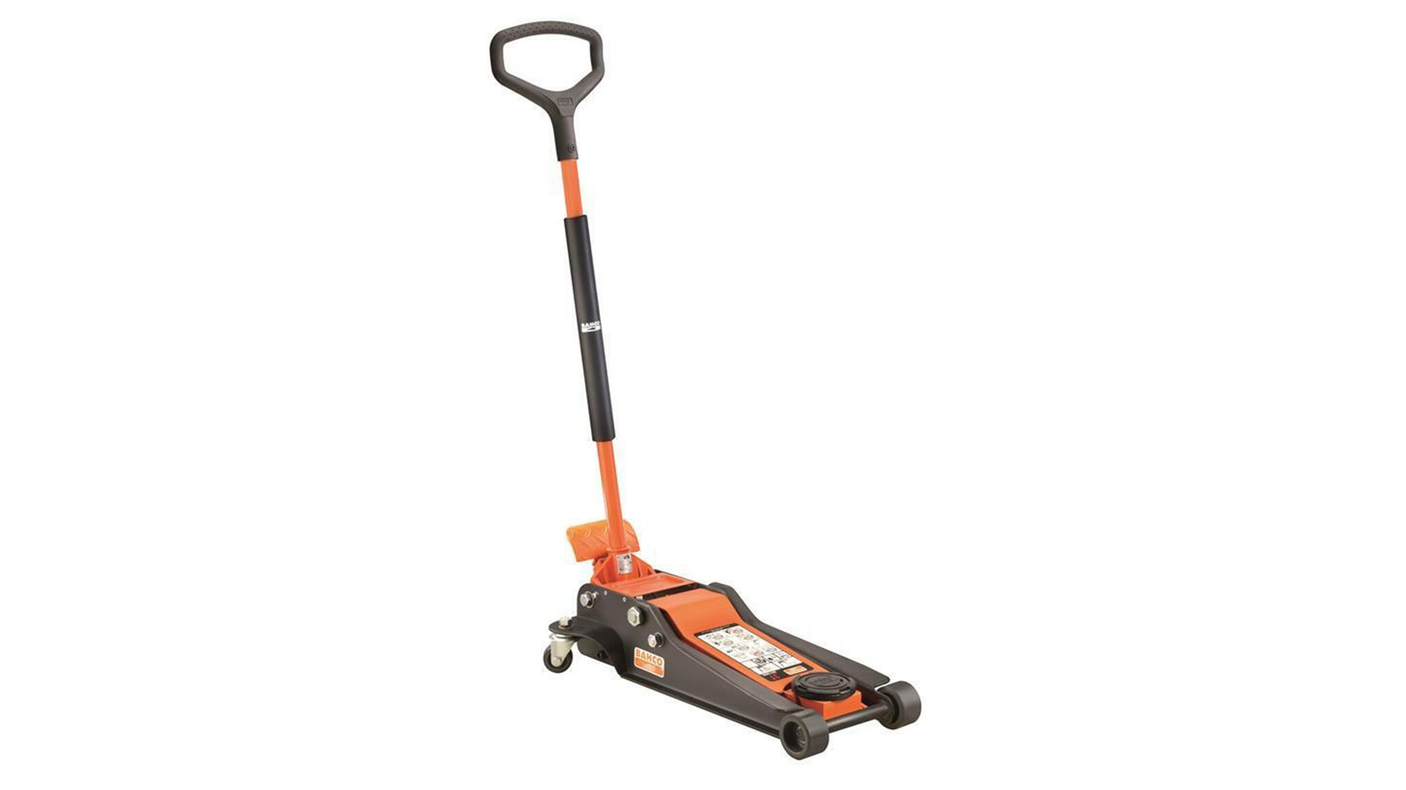 ebay-angebote-wagenheber-bh13000-von-bahco-f-r-268-90-euro-auto-bild