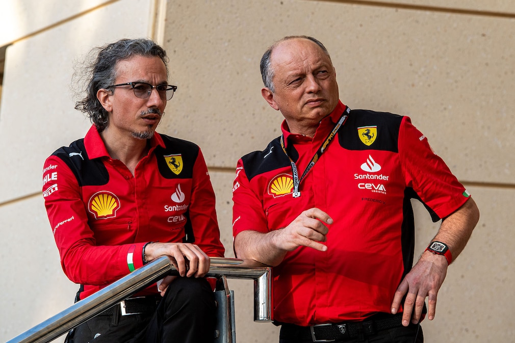 Formel 1