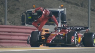Formel 1