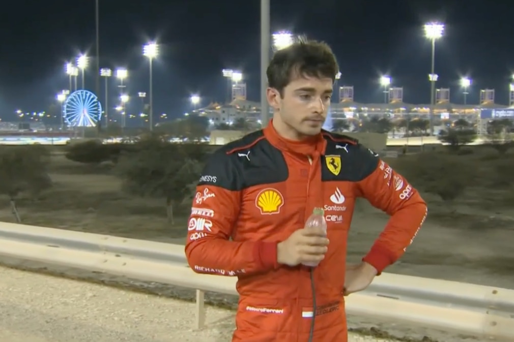 Formel 1