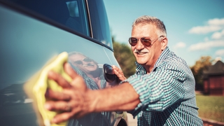 Tipps für den Autoverkauf