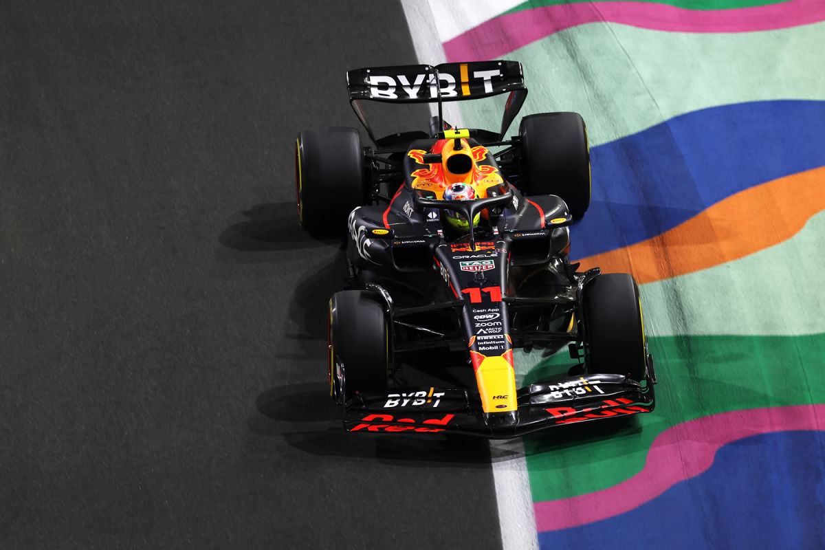 Formel 1 - Protest erfolgreich Alonso bekommt Platz drei zurück!