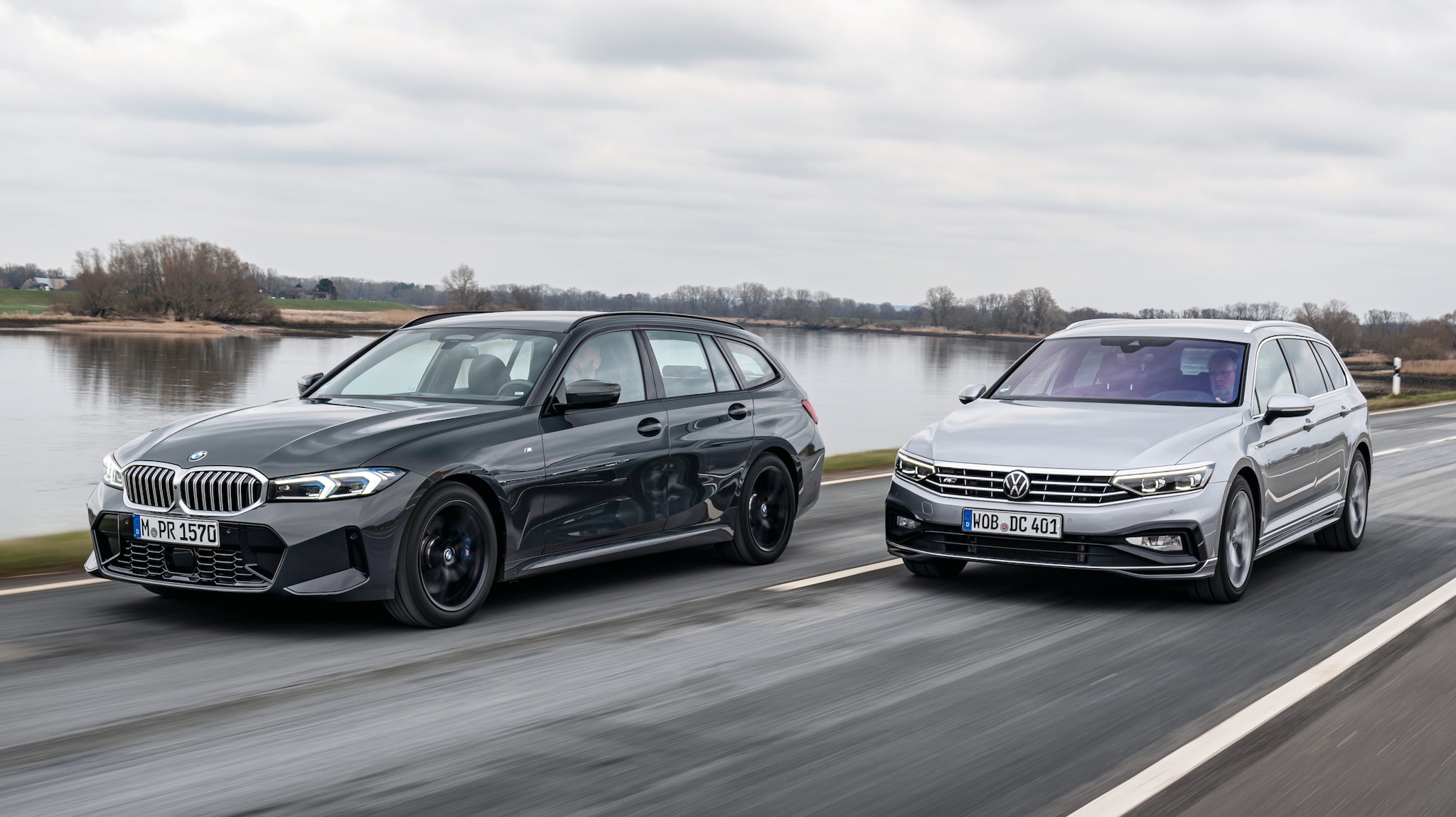 www.autobild.de