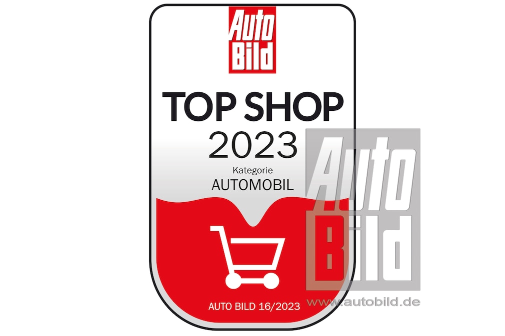Siegel Top Shops Auto Siegel Top Shops Auto