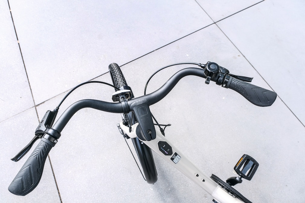 lidl crivit exercise bike reviews