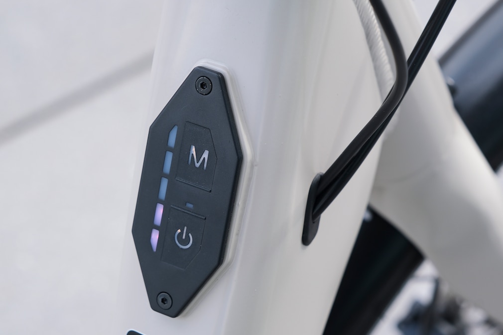 lidl crivit exercise bike reviews