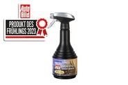 A1 High End Speed Detailer