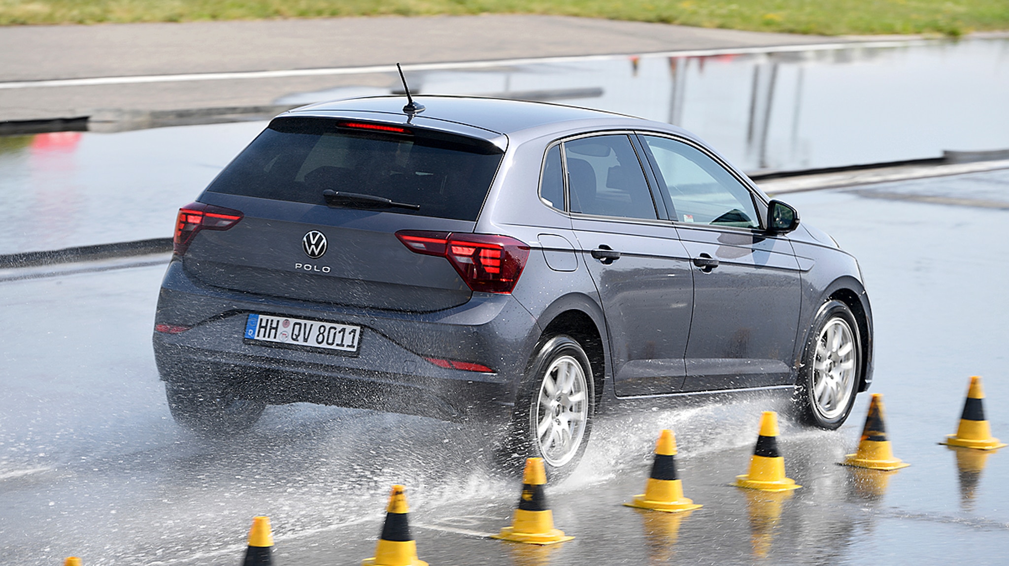 Ganzjahresreifen-f-r-Kleinwagen-im-Check