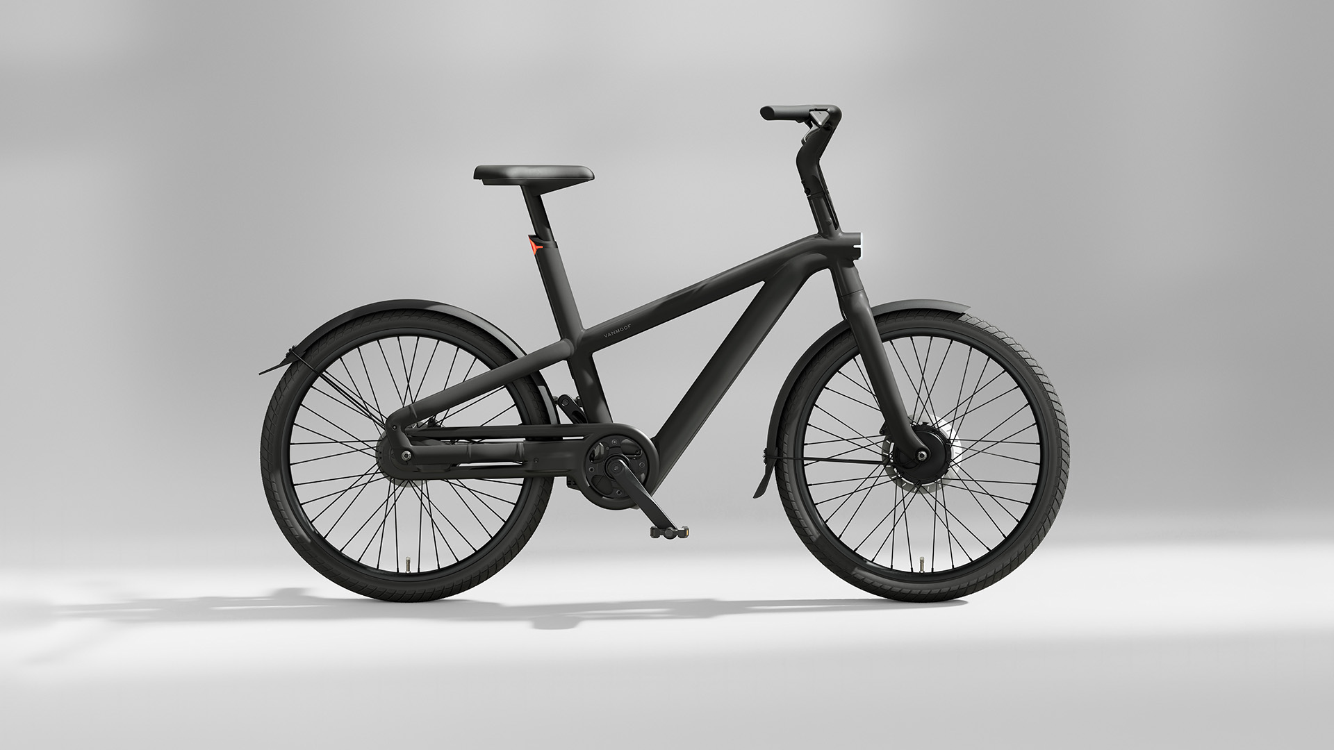 Fahrrad moof on sale