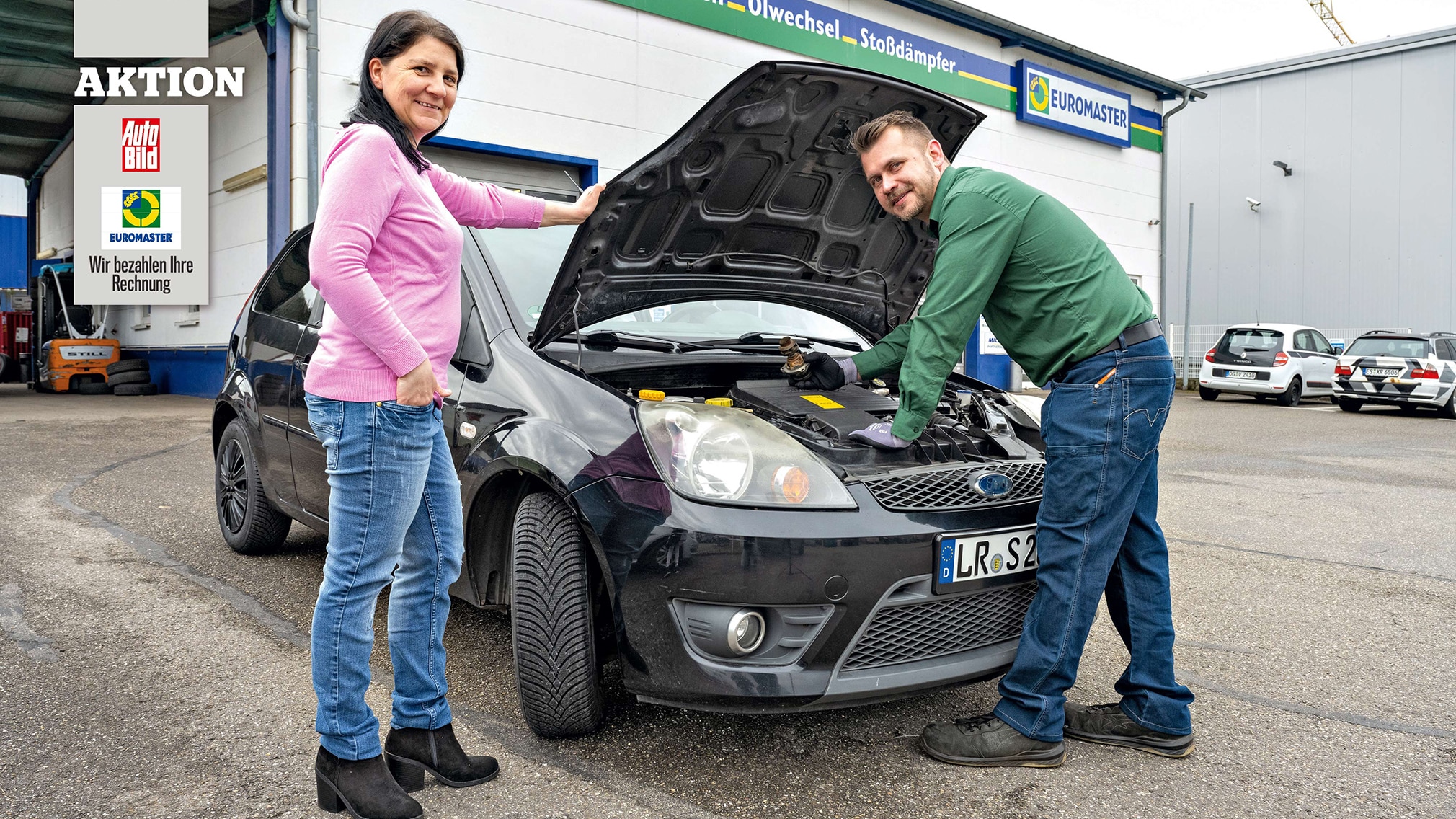 auto-bild-und-euromaster-wir-bezahlen-ihre-rechnung-teil-9-auto-bild
