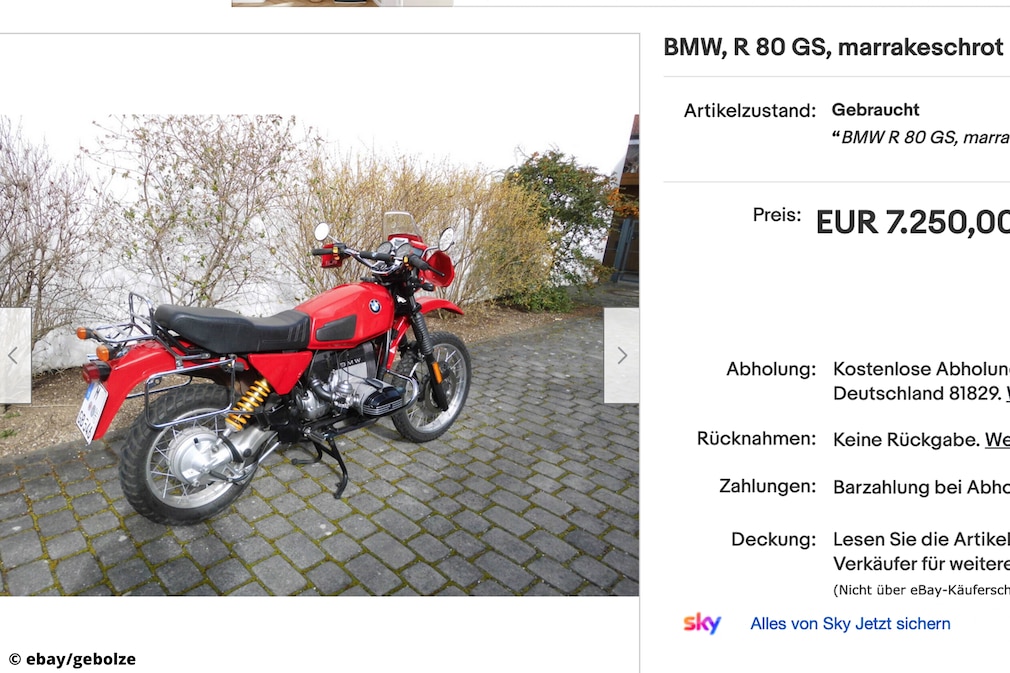 bmw-r-80-gs-bei-ebay-bildsch-ne-bmw-f-r-liebhaber-auto-bild