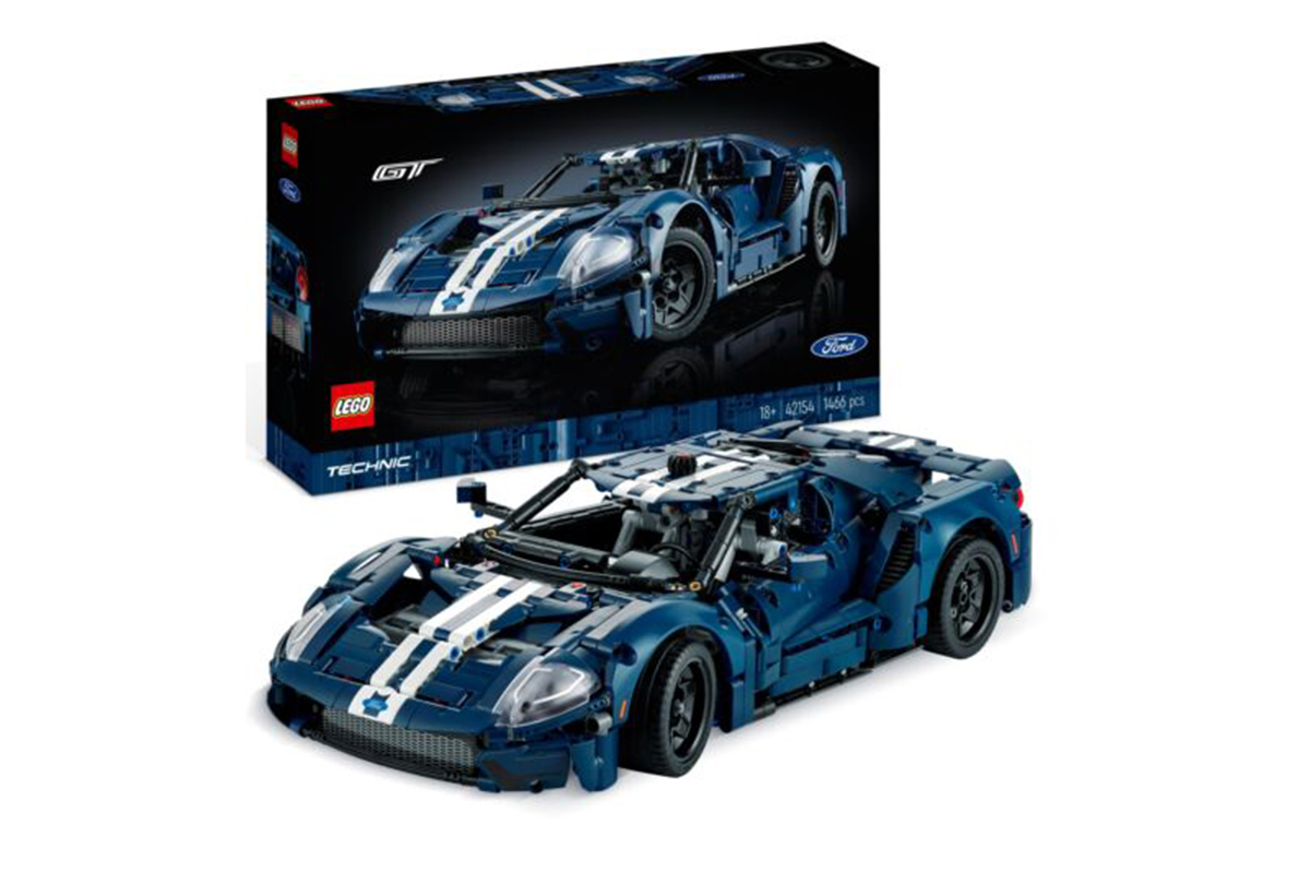 miniature auto ebay