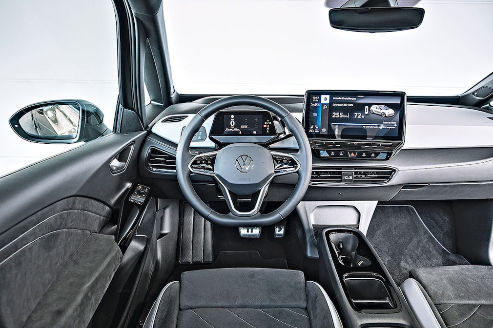 VW ID.3