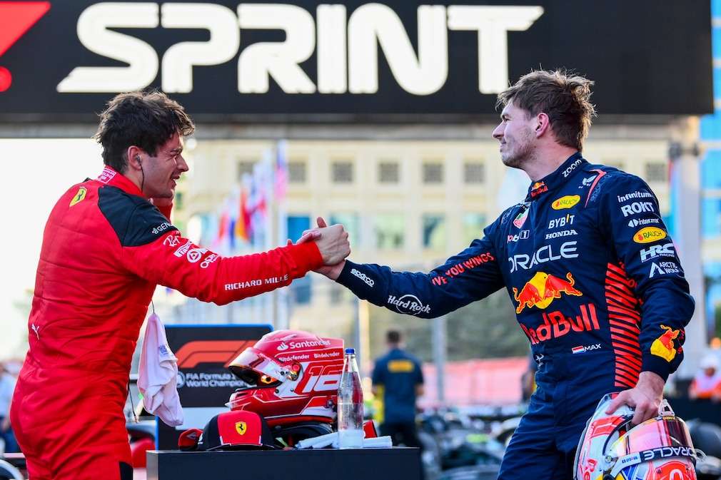 Formel 1