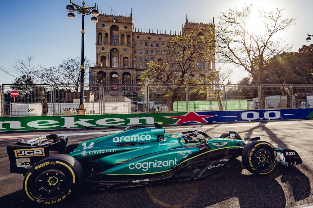 Formel 1