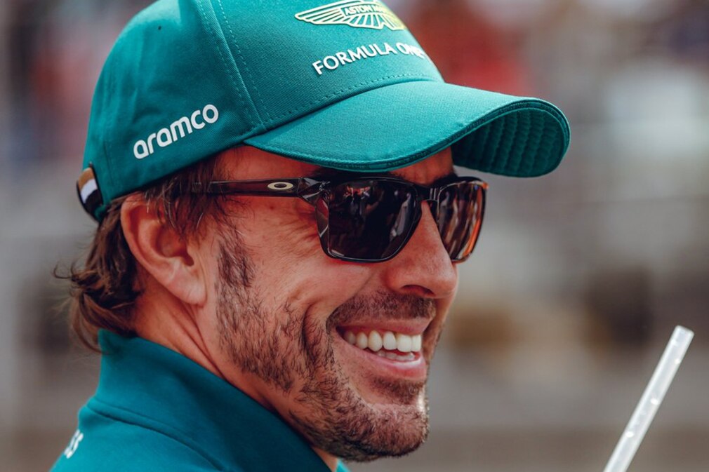 Formel 1