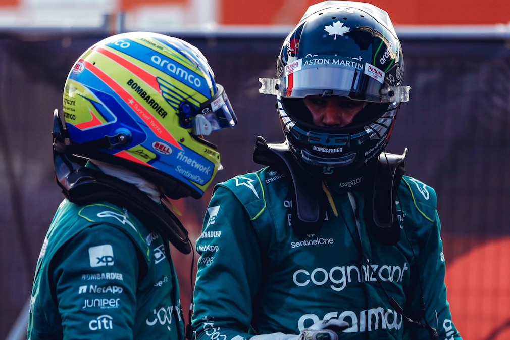 Formel 1