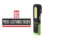 LED Work Light