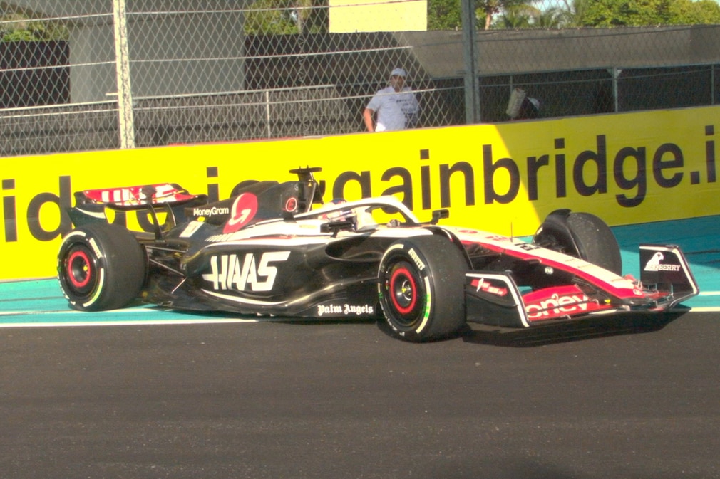 Formel 1 Formel 1